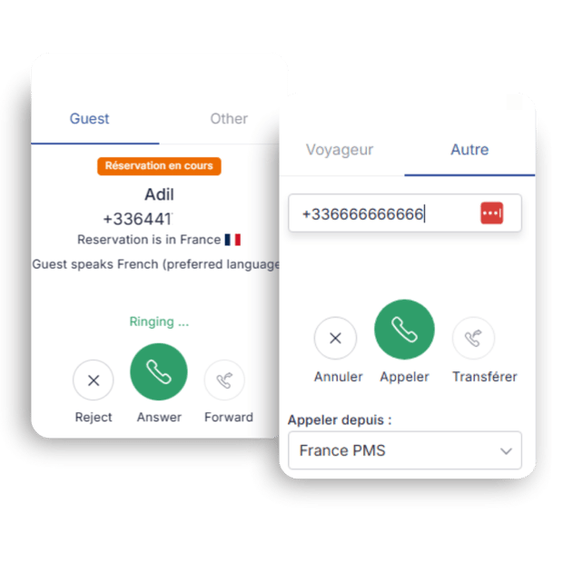call-center-en-fr (3)