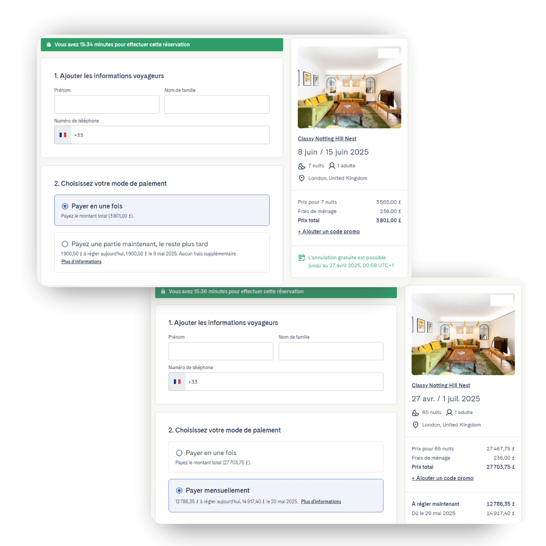 guest-payment-options (2)