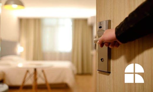 scale-vacation-rental-business