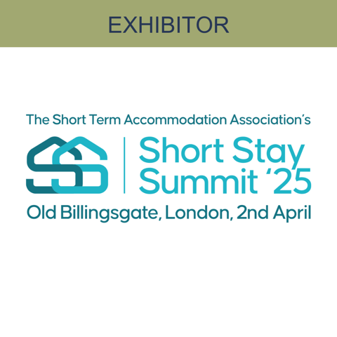 short-stay-summit-london