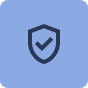 ic-insurance
