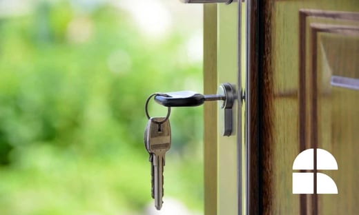 self-check-in-for-airbnb-hosts-1536x922