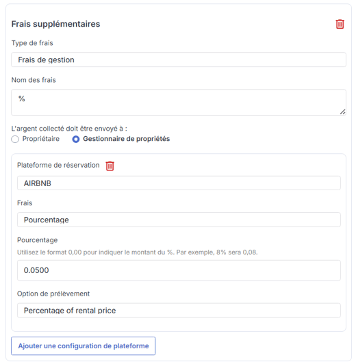 frais-supplementaires