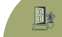 rr-door-grn