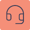 rr-icon-book-call-2