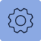 rr-icon-feature-updates