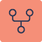 rr-icon-new-integrations