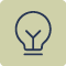 rr-icon-tips-insights