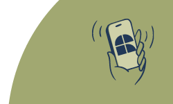 rr-phone-grn