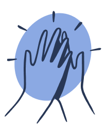 High five-1