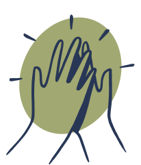 High five-2 (1)