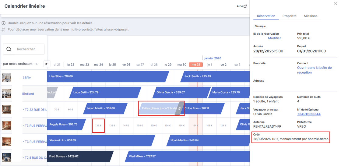 calendrier-lineaire-update
