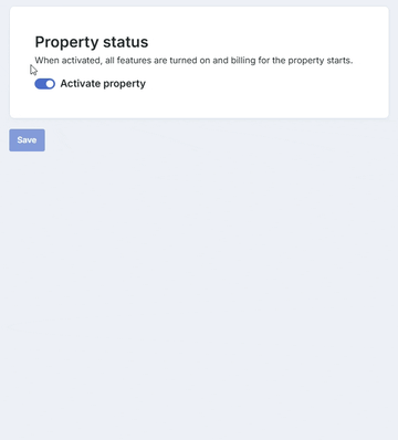 deactivate-property