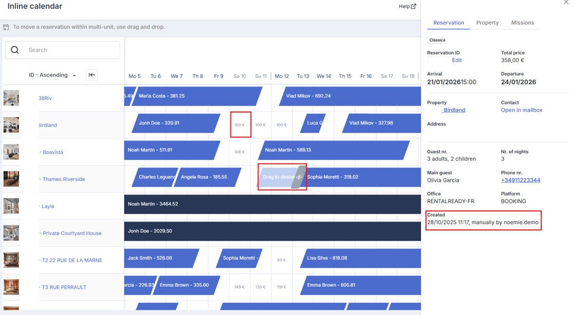 inline-calendar-2026