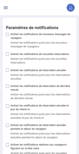 pms-app-fr