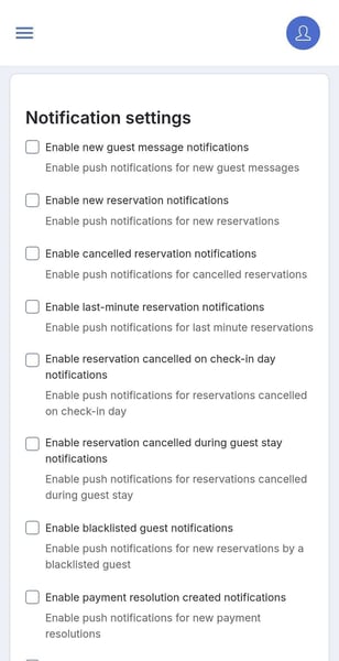 pms-app
