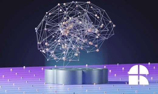 AI-for-property-management
