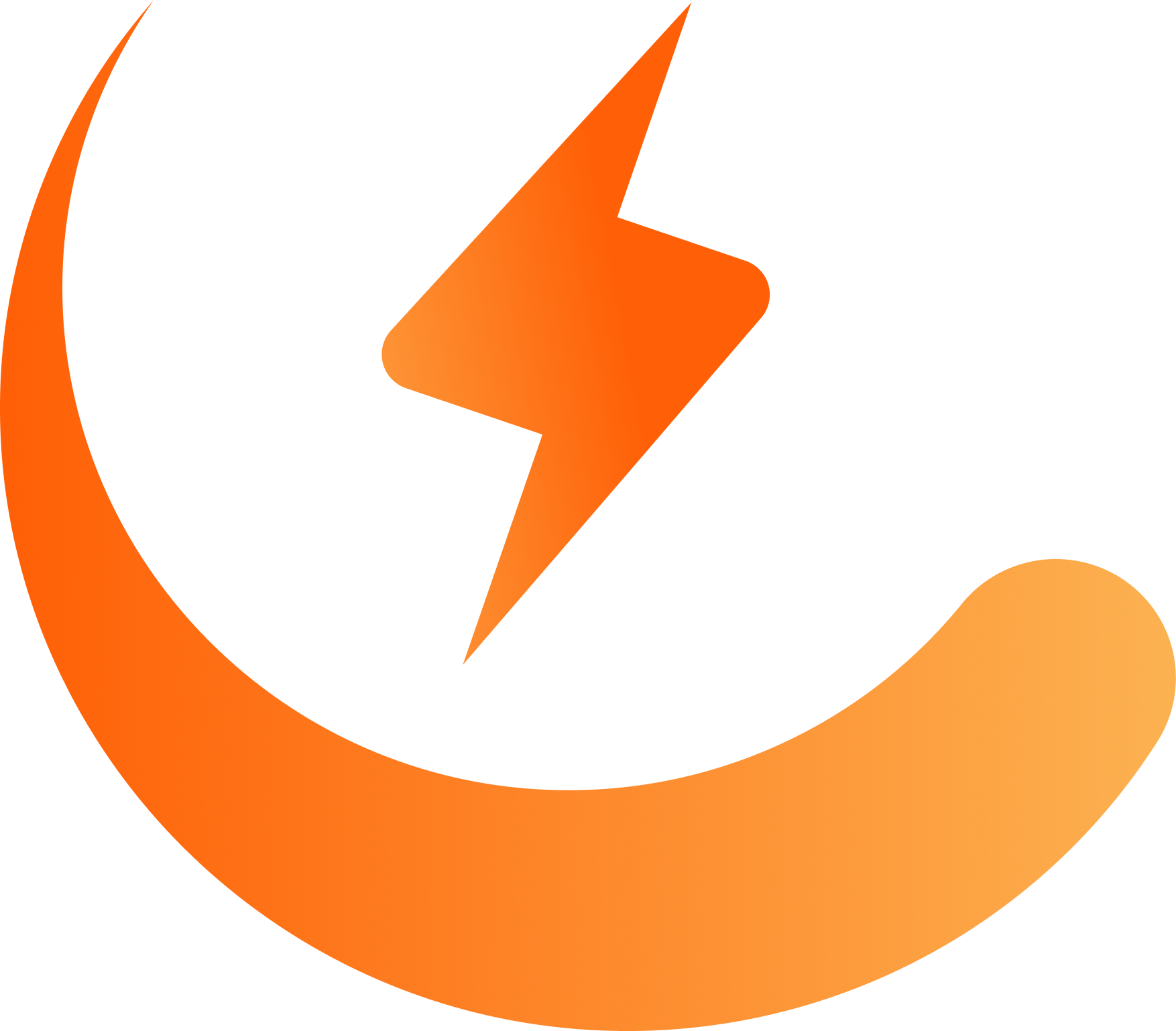 layla-logo