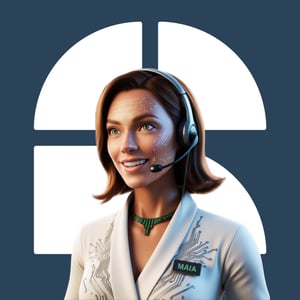 maia