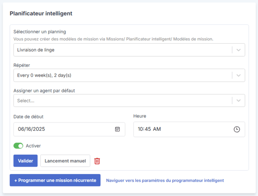 planificateur-intelligent
