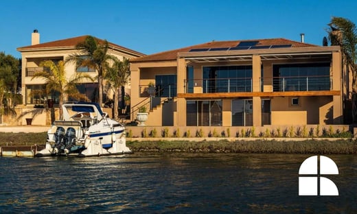 transforming-guest-experience-vacation-rentals