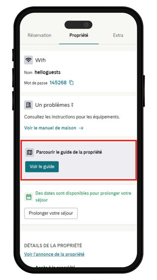 guide-propriete