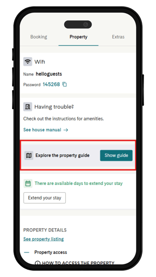 property-guide (1)