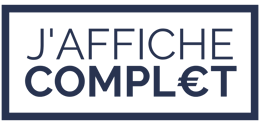 Logo JAC MARINE SF