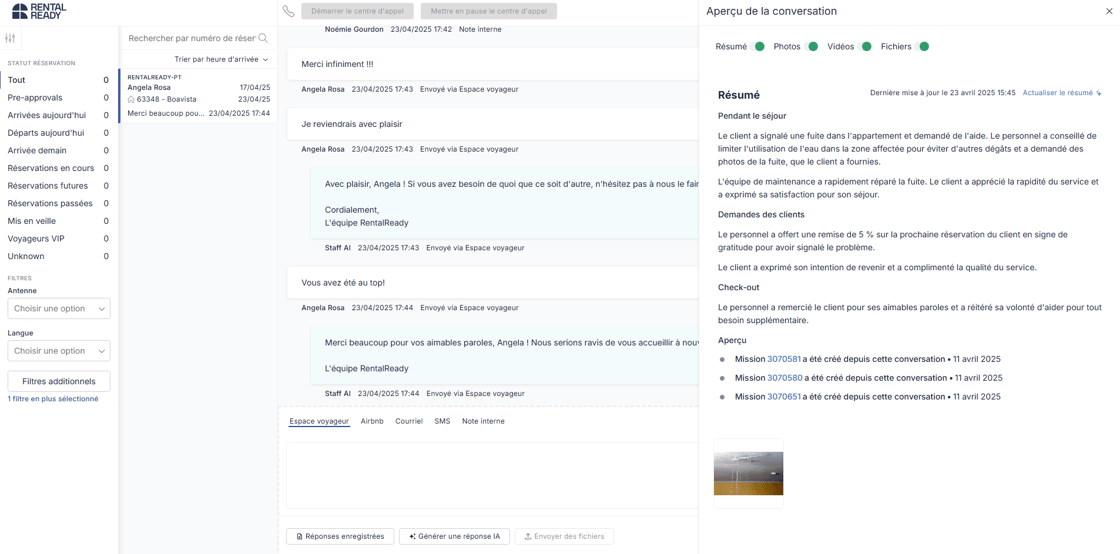 conversation-summary-inbox-fr