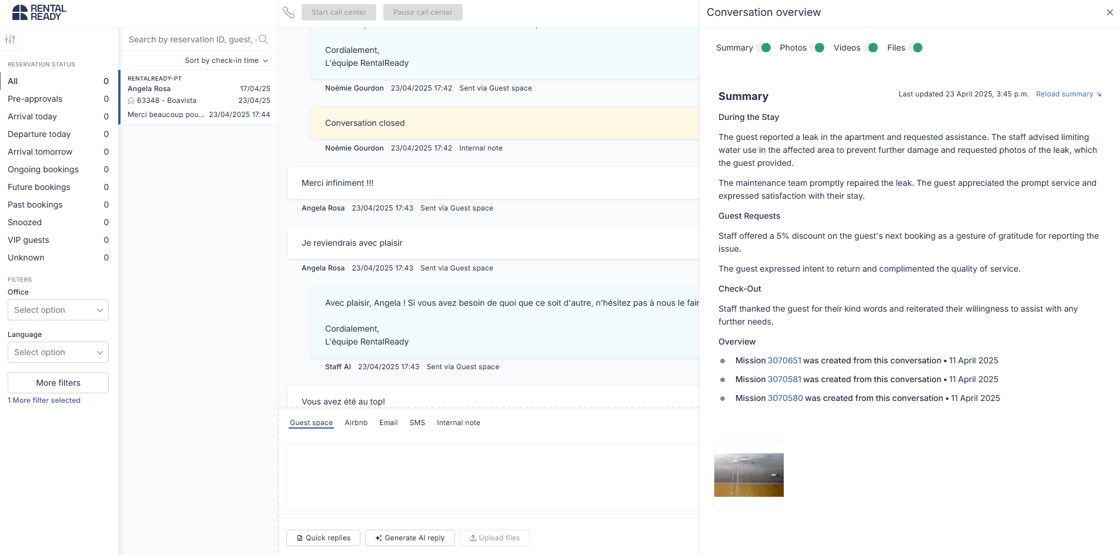 conversation-summary-inbox