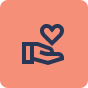 ic-service (2)