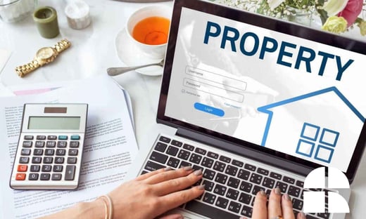 improve-property-management