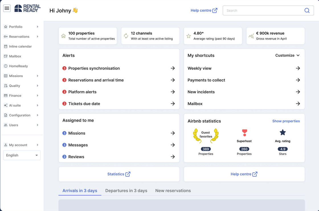 index-page-revamp-en-1