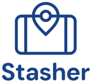 stasher-logo