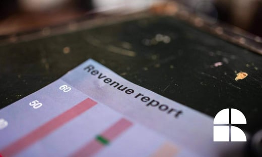 vacation-rental-revenue-management