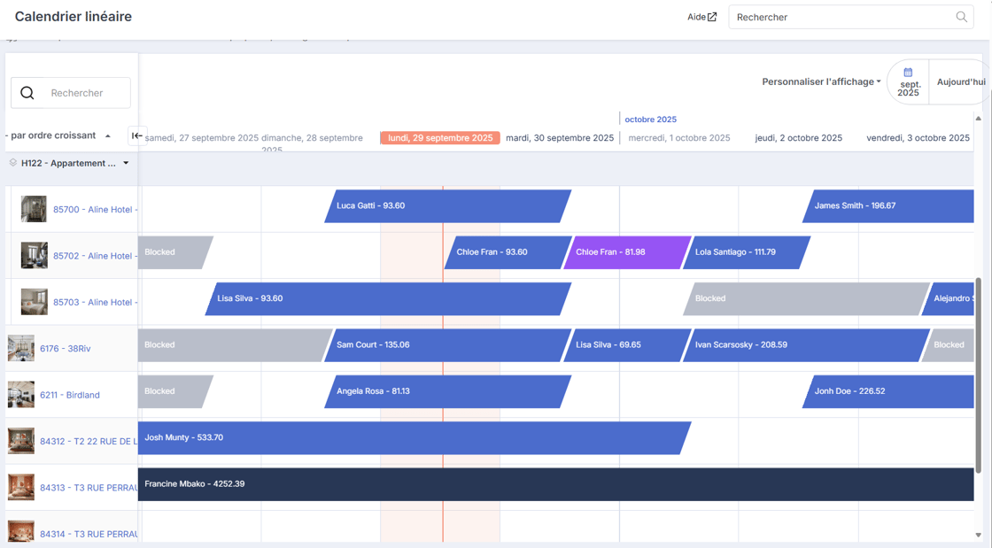 calendrier-lineaire