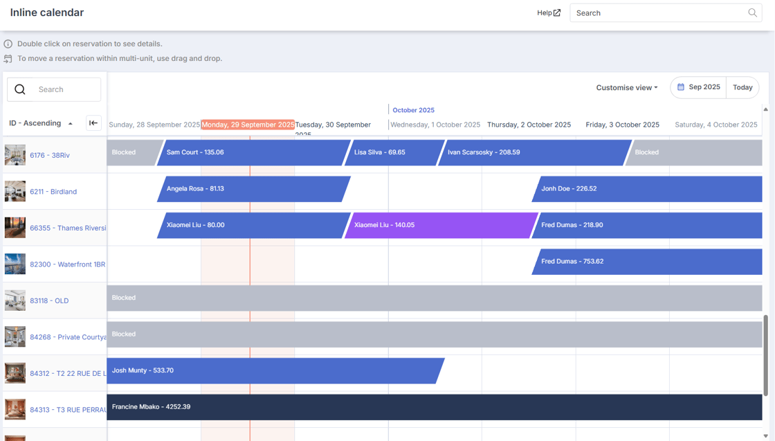 inline-calendar-en