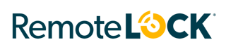 remotelock-logo