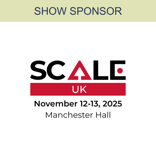 scale-uk