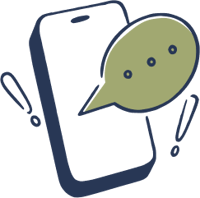 Phone _ message-2