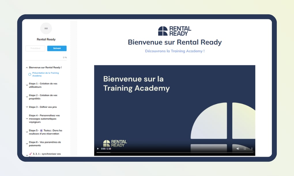 RR-academy-fr _ FR