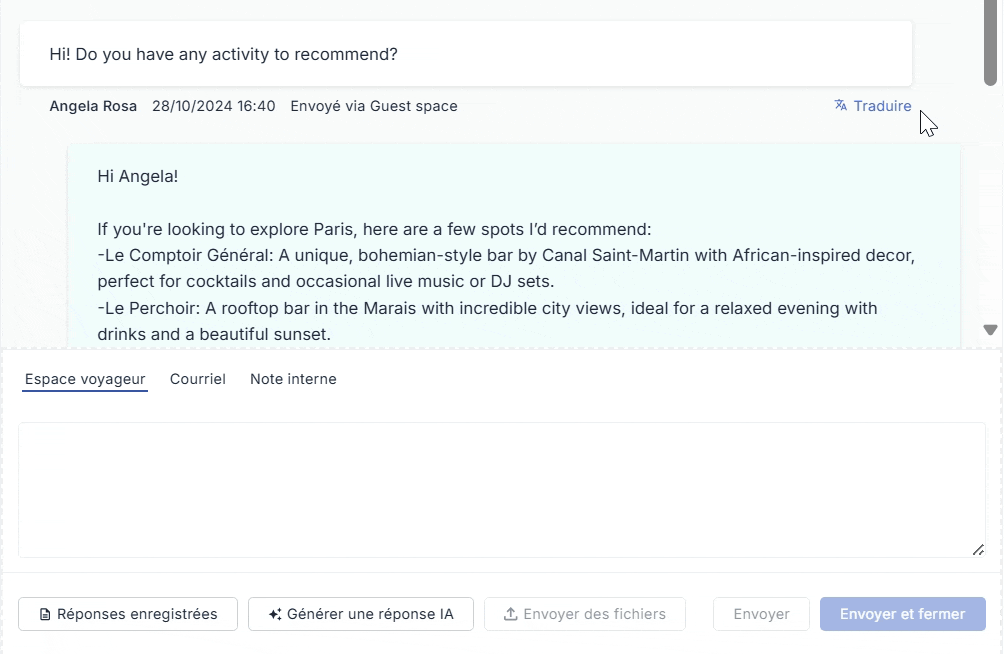 traduction-boite-de-reception