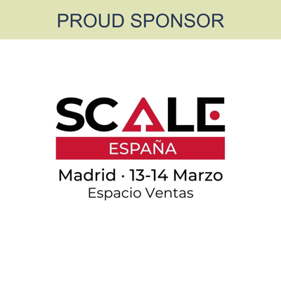 SCALESPAIN-1