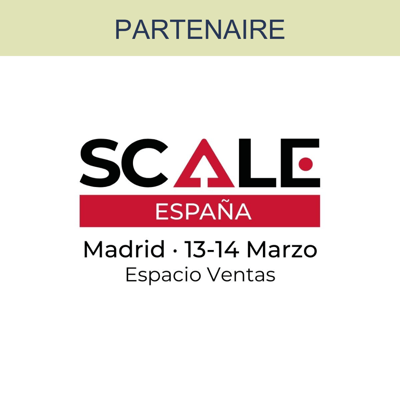 SCALESPAIN