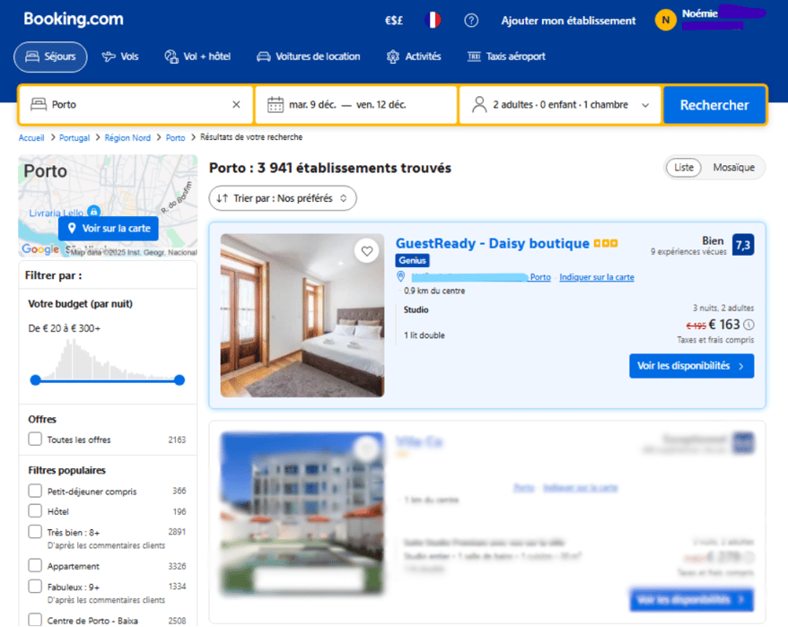 booking.com-fr