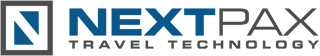 nextpax-logo