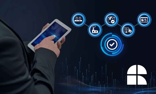 smart-solutions-property-management