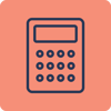 accounting-icon (1)-1