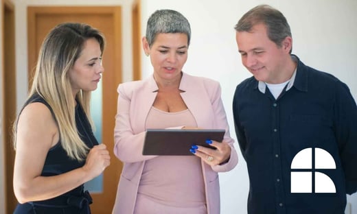achieve-efficiency-with-data-driven-property-management