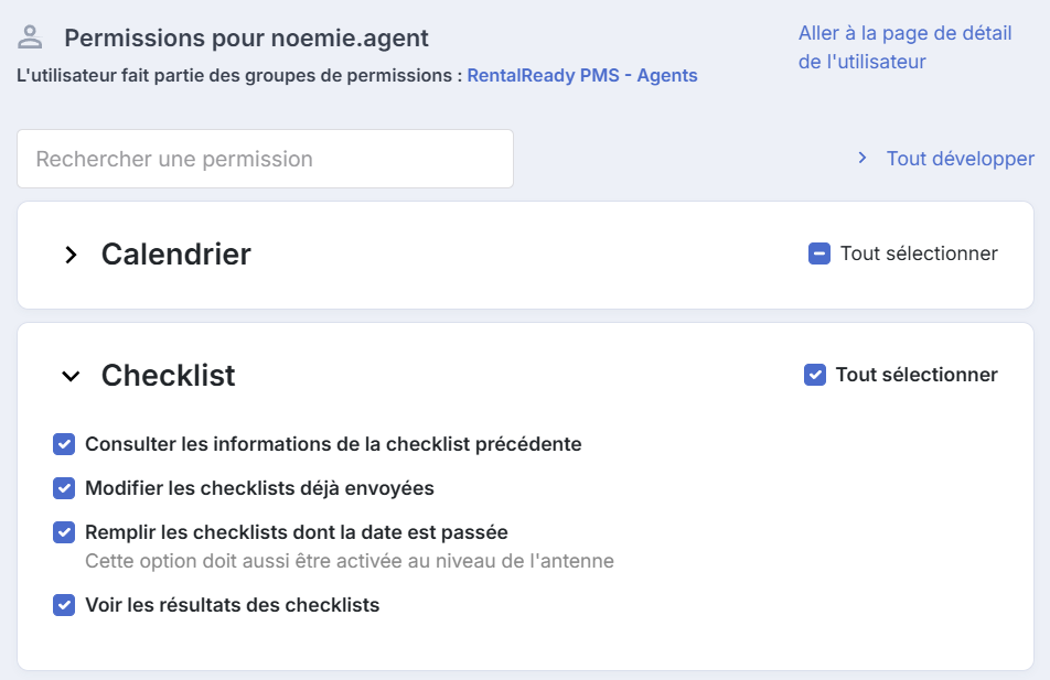 agent-checklist-fr